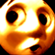 taiga